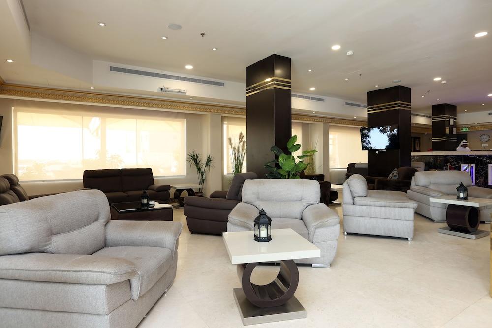 Hotel Park 2*