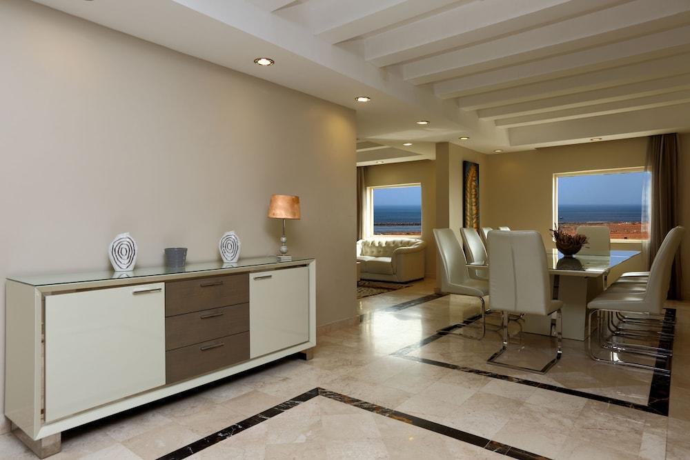 Park 2* Jizan