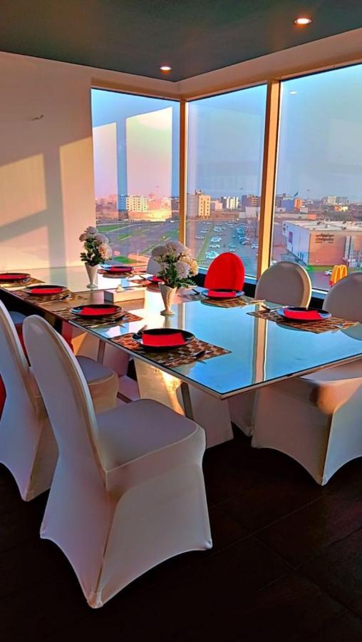Park Hotel 2*