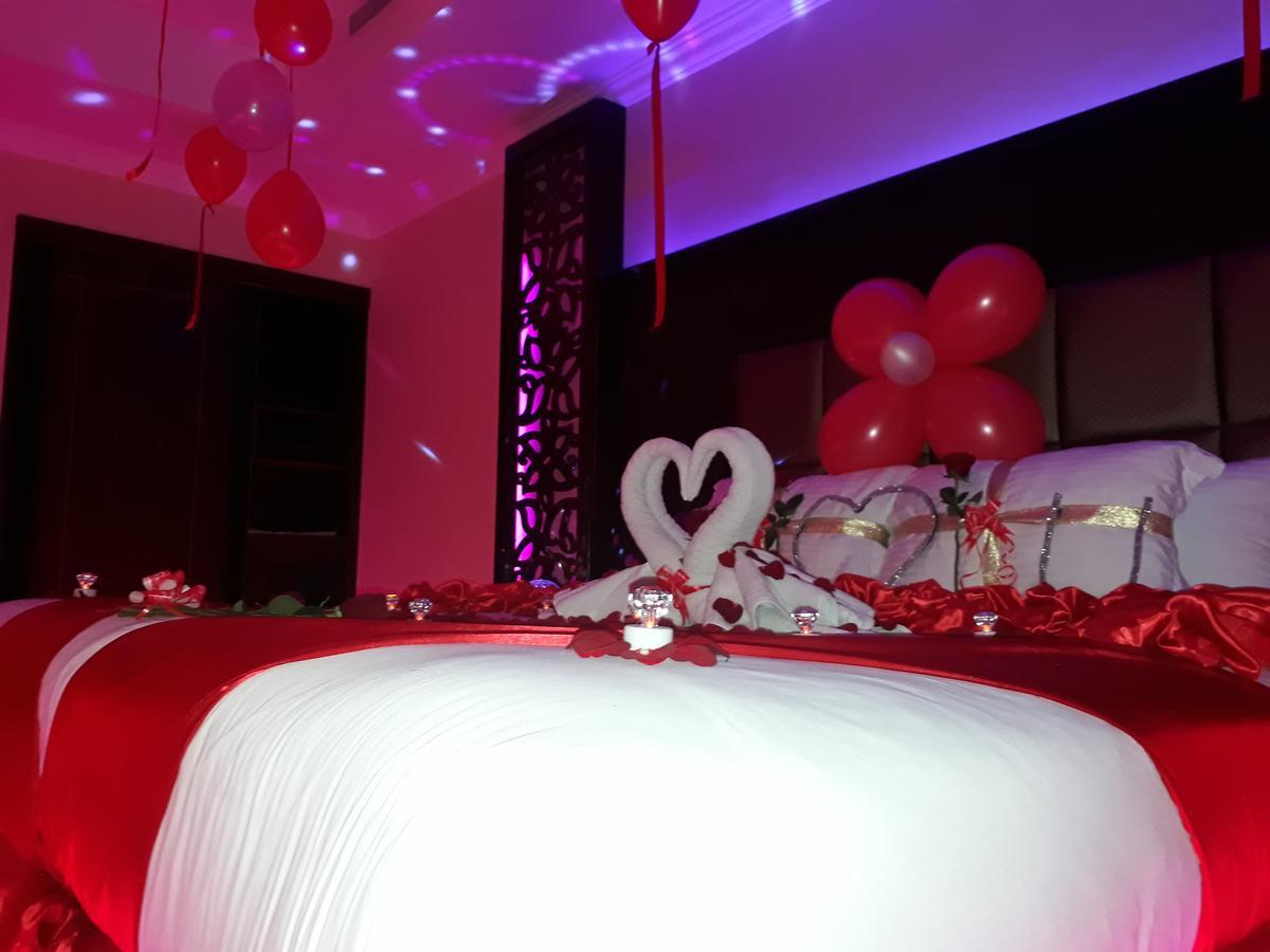 Park Hotel 2*