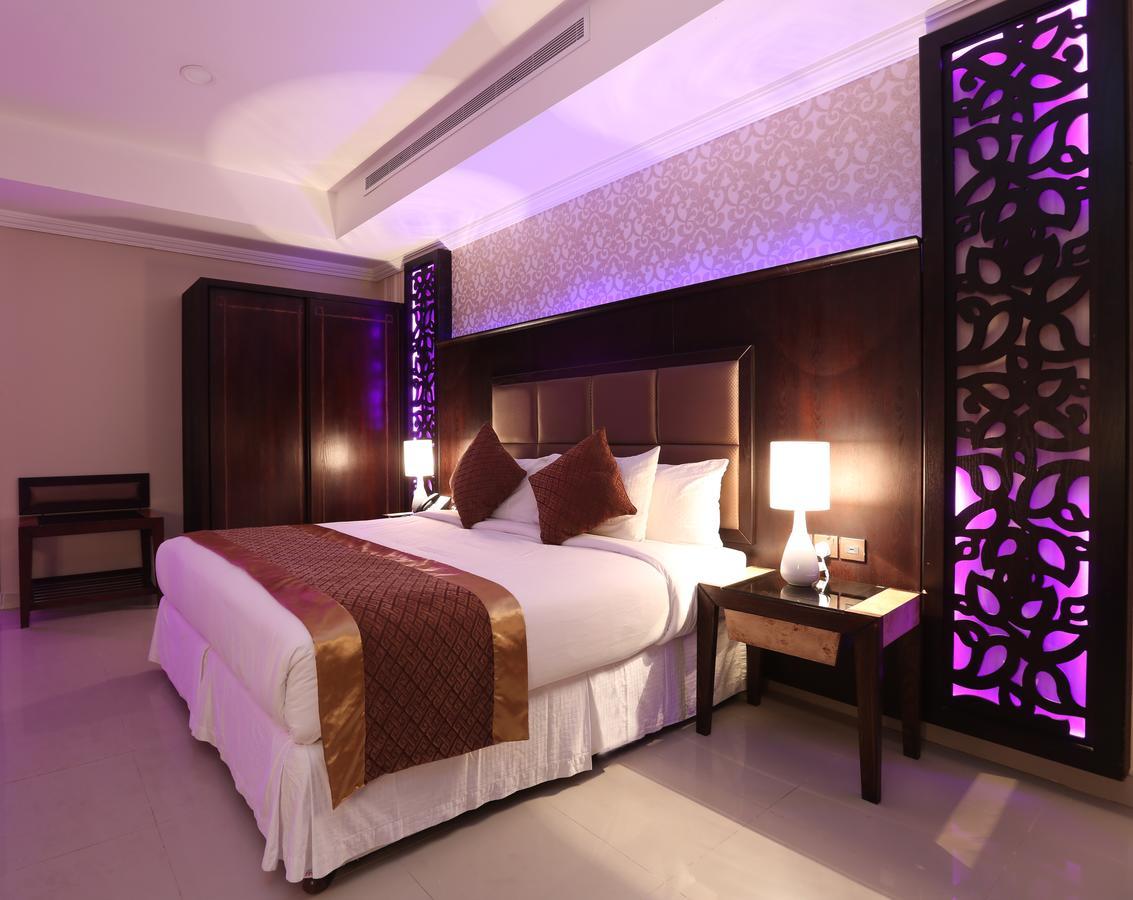 Hotel Park 2*