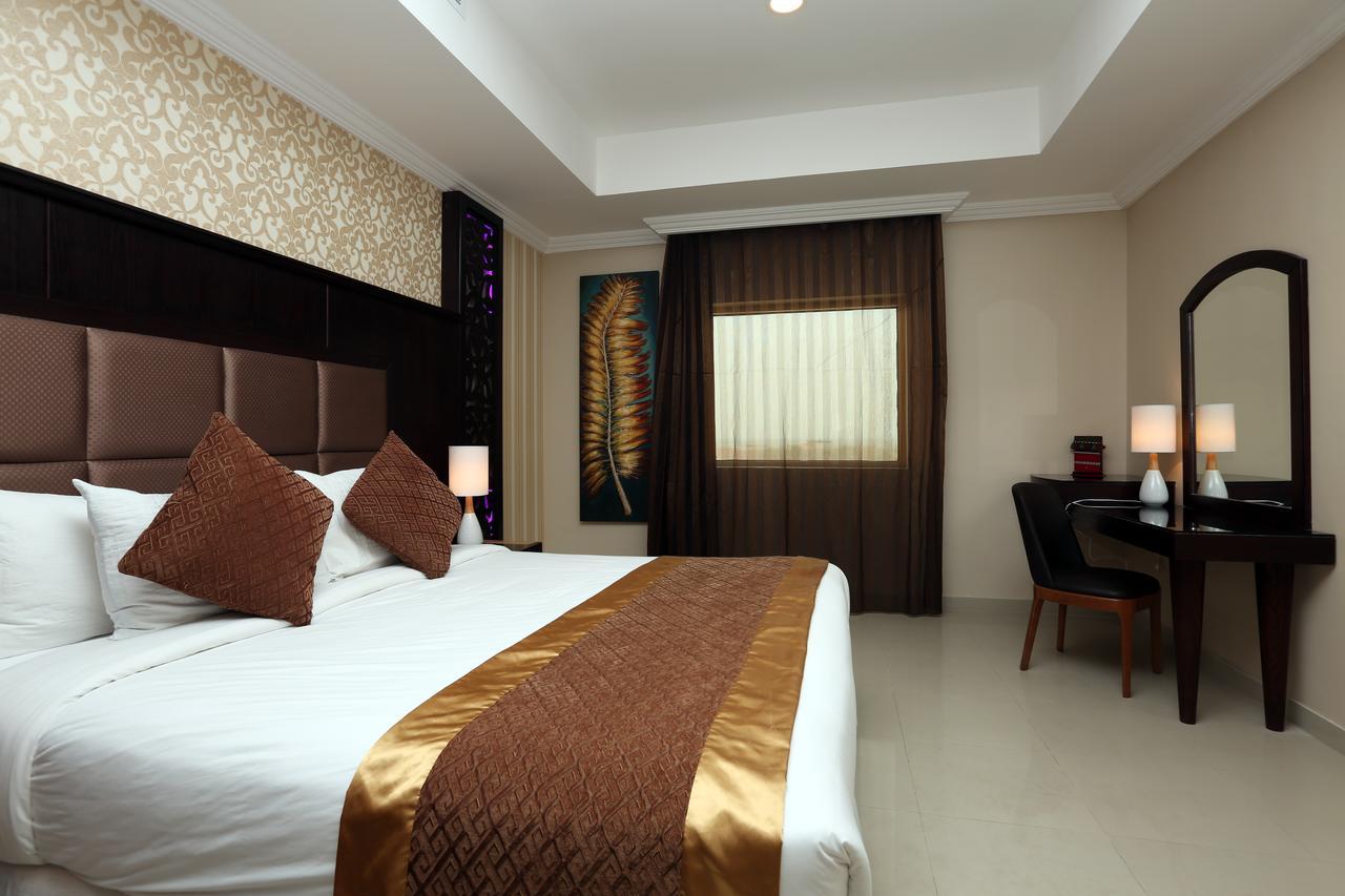 Hotel Park