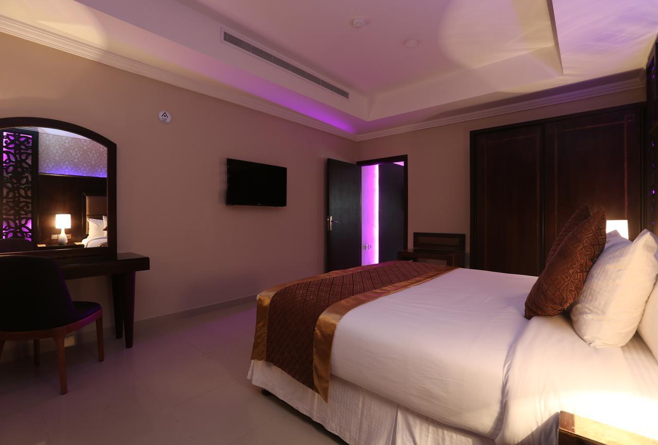 Hotel Park 2*